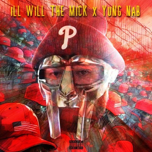 ITs ALL DiRT X ILL WiLL THE MiCK X YuNG NaB