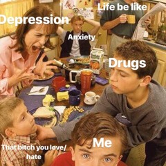 @hairlinecity - THI$4RAUL (wiseguybro)