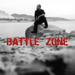 Battle Zone