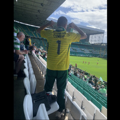 Celtic Symphony - Fuck the Huns (repost)
