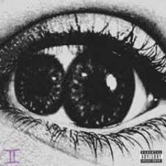 LUCKI - KYLIE!!! // EXOTIC