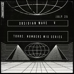 Obsidian Wave V ***Free Download***