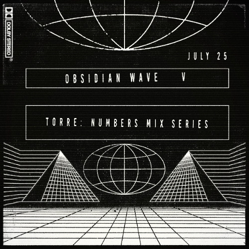 Obsidian Wave V ***Free Download***