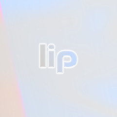 Right by my side nicki minaj lip remix