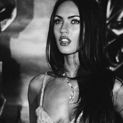 𝔍𝔢𝔫𝔫𝔦𝔣𝔢𝔯’𝔰 𝔅𝔬𝔡𝔶 (𝔣𝔱 𝔵𝔳𝔦𝔦𝔰𝔫𝔬𝔢)