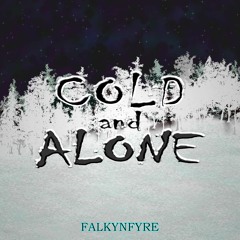 Cold and Alone (Instrumental)