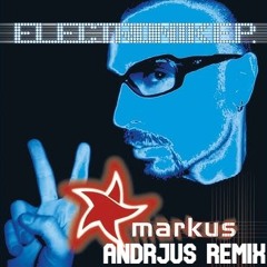 Markus-Electronik (ANDRJUS Remix)