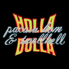 youtu.be/ixq2-95zUCw HOLLA DOLLA FREESTYLE p. mirice