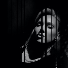 Nactua APP Live Guest MIX