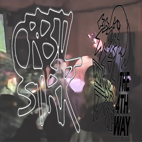 LILBESH RAMKO! MIX (@the4thway:Reself)