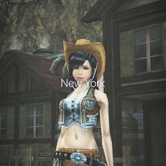 Would u like that?? *OLD ARCHIVE* (Forgot prod, lmk ‘n I’ll credit)