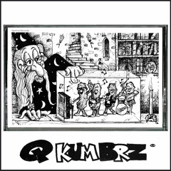 Hold Me Like You Used To Do