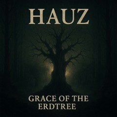Grace of the Erd Tree