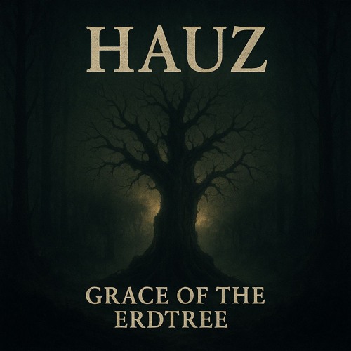 Grace of the Erd Tree