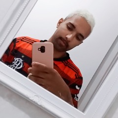 MC VITINHO - PROIBIDÃO DO CPX DO PPR 2K20