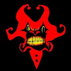 [Squimpus Reupload] red_joker_wip.wav
