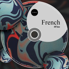 4Fine - French