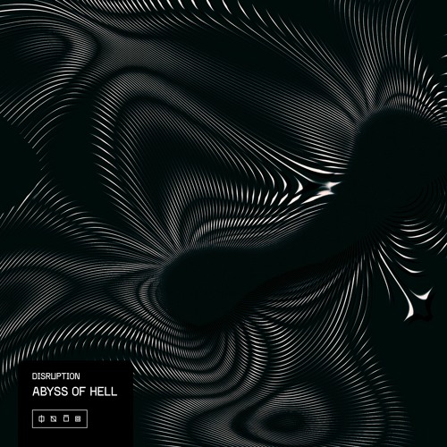 Premiere: Disruption - Birth Of Venus (Neon Graveyard Remix)