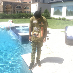 scene slide ~ DWILK$  [ prod by Spice ]