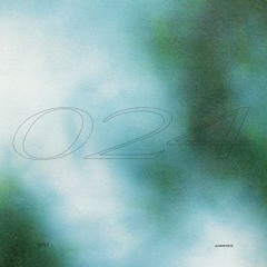 Juanita's Mix 024: 51717