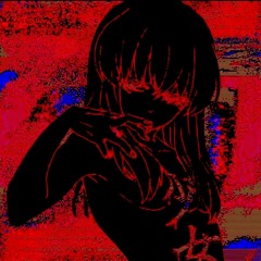 Dahako, HENSEI - El Diablo