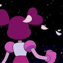 w h o  a m  i  ?   W H O  A M  I  ? ? ?