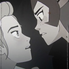 call out my name (loops)