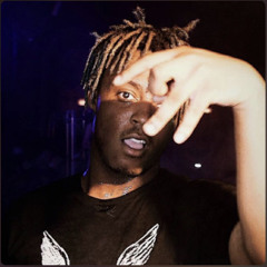 RIP JAH-Juice WRLD unreleased