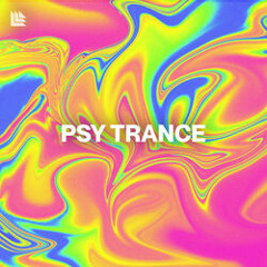 Psytrance 2023 🌀 Psy Trance