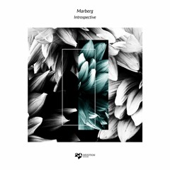 BT Premiere: Marberg - Scavenger [DVR115]
