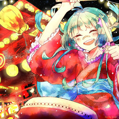 Techno and Trance mix  March 2025