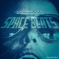 Cosmic EFI - Space Beats