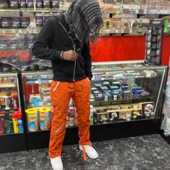 Pop X Have Sex(omni) Prod Xami