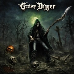 GraveDiggers