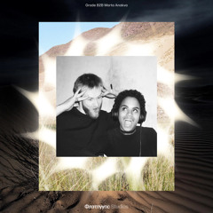 Flatloops Podcast 024 - Grade B2B Marta Anakva