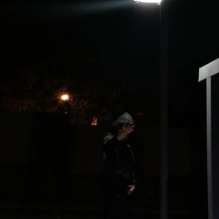 $LOW  (ft. Santana2real)