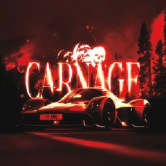 CARNAGE