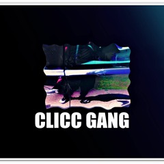 OUT LOUD X CLICC GANG - Prod By LethalNeedle