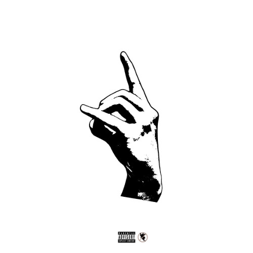 Soba Radio Mix 3 (featuring EsDeeKid, Protect, Nate X, nosaint & more)