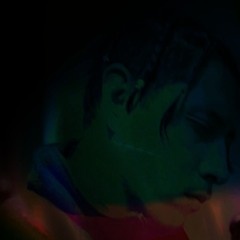 luv song