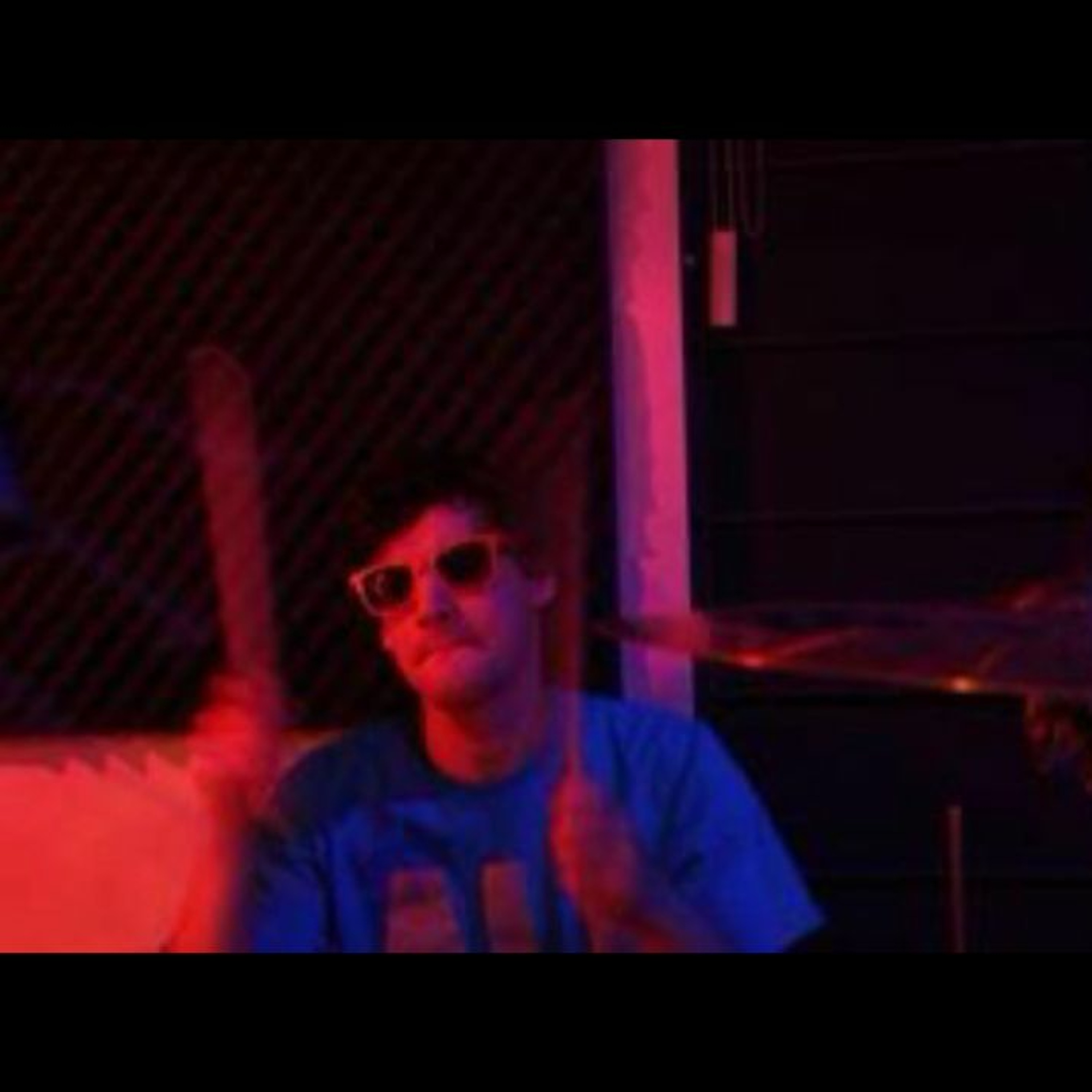25000 Miles Radio Show