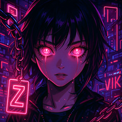 Zdviks - SCARFACE FUNK (SLOWED)