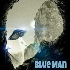 LECHITA COSMICA Dj Set BLUEMAN 128BPM