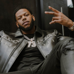 Rimzee - Bad Guys (Ceekaysho Bootleg)