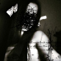 this w rawrzz /h3artcrush/