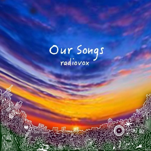 Stream My song by radiovox | Listen online for free on SoundCloud