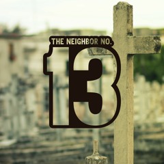 Cementerio 90 BPM (Prod. The Neighbor No. 13) SAD DARK GUITAR BOOM BAP TYPE BEAT INSTRUMENTAL