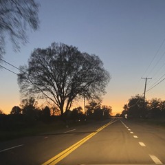 You’re Always On My Mind (Soul Remix)