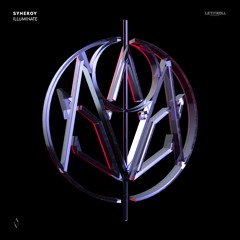 Synergy - Illuminate