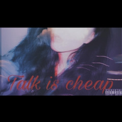 Tore Me Down - Starbabyreckless #toremedownchallenge on tiktok